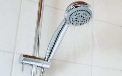 8 Tips To Save Water At Home